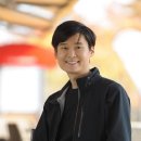 몬스터랩스 이미지