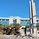 동탄2동 행정복지센터 이미지