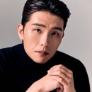 탁이온 카카오 검색결과