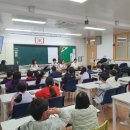 브레이크뉴스강원