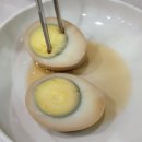 용추폭포가든 이미지