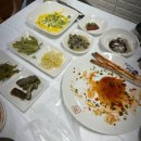 명가 무안뻘낙지 이미지