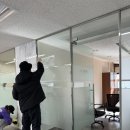 삼산로L 이미지