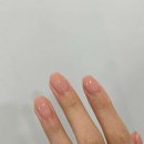 숩네일 - 기장군 기장대로 495 | 숩네일
