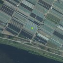 대구죽곡초등학교 포인트 삭제(대구 달성) 이미지