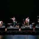 공명콘서트 - 스페이스 뱀부 이미지