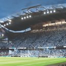 맨체스터 이미지