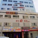 동진주메디컬 이미지