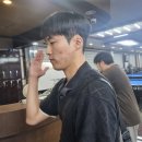 인후당구장 이미지