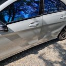 테수라모터스 이미지