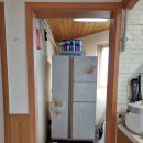 공원로-2 이미지