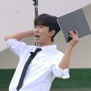 뒤골 Daum카페