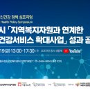 에이에프디자인 이미지