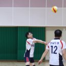전라남도 곡성군청 Daum카페