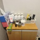 어뉴플러스비뇨기과의원 이미지