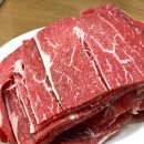 혜진축산 이미지