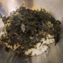 얌얌닭발 이미지