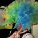 동아리 노래연습장 이미지