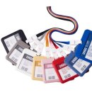 디와이글로벌(주) 이미지