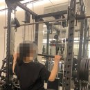 오늘의 다GYM 이미지