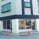 문화마을길 이미지