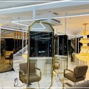 부산은행 앞 사거리 맞은편 이미지