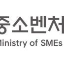 프라임오토텍