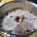 예담집밥 이미지