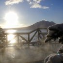 자연온천여관 이미지