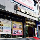 디바모텔 이미지