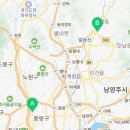(본점)출산후애 이미지