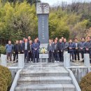 백산 이미지