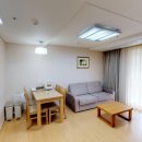 하이원콘도미니엄 이미지