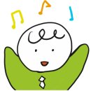 롯데리아전주하가디아이점 이미지