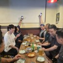 2026년 9월 월례모임보고 (26. 09. 01) 이미지