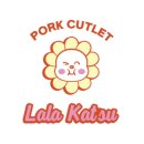 라라카츠 로고