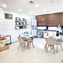 스카이치과의원 이미지