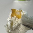오이소 | [고속터미널역] 신세계백화점 강남점 후르츠산도 팝업 오이소 후기 | 망고산도, 멜론산도