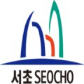 동화구연과 그림책 놀이(A) 이미지