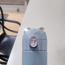 사동초등학교 병설유치원 이미지