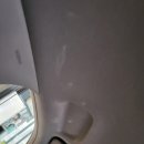 신세계약품 | 차에 토했을 때 부산실내크리닝 금정구 손세차