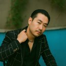 김동철사진스튜디오