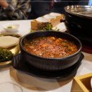 서민구이 이미지