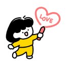 파란문안경원 이미지