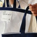 예스파크 화장실 5 이미지