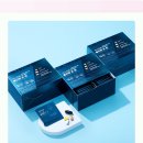 남성슈퍼 이미지