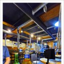 대구(본)막창 이미지