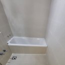 오금로32길 이미지