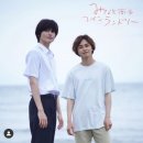 아주세탁소 이미지