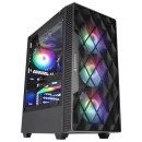 고니 PC 이미지